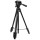 Tripod Kingjoy S550 + VT-200